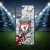 Champions Edition - Liverpool - Samsung obal
