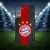 Champions Edition - FC Bayern München - Samsung obal