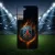 Champions Edition - Paris Saint-German - Samsung obal