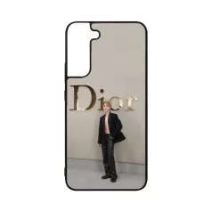 BTS – Jimin, tvár značky Dior - Samsung obal