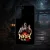 Nioh 3 - Samsung obal