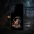 Nioh 2 - Samsung obal