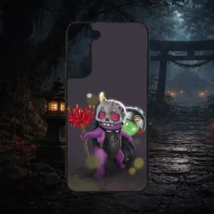 Nioh - Sudama, Kodama - Samsung obal