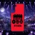 BTS - ARIRANG - Samsung obal