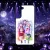 BTS -  Art - Samsung obal