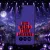 BTS World Tour Arirang - Samsung obal