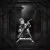Metallica - James Hetfield - Samsung obal