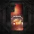 Metallica - M72 World Tour - Samsung obal