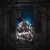 Metallica - Living legends - Samsung obal