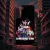 Chainsaw Man - Reze Arc Movie - Samsung obal