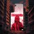 Chainsaw Man - Power Red - Samsung obal