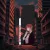 Chainsaw Man - Makima Silence - Samsung obal