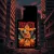 Chainsaw Man - Pochita Metal Army - Samsung obal