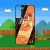 Super Mario - Daisy - Samsung obal