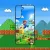Super Mario Wonder - Samsung obal