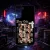 Stray Kids - 5 Stars - Samsung obal