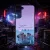 Stray Kids Now playing - Samsung obal