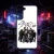 Stray Kids Poster - Samsung obal