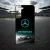 Formula 1 - Mercedes-AMG PETRONAS F1 Team - Samsung obal