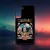 OneRepublic - The Artificial Paradise tour - Samsung obal