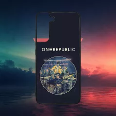 OneRepublic - Samsung obal