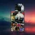 OneRepublic - Montage - Samsung obal
