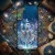 Horoskop - Rak - Samsung obal