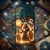 Horoskop - Lev - Samsung obal