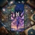 Horoskop - Ryby - Samsung obal