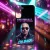 Pitbull - I'm Back - Samsung obal