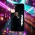 Pitbull - Samsung obal