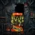 Judas Priest - Epitaph - Samsung obal