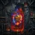 Judas Priest – Invincible Shield - Samsung obal