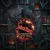 Judas Priest – Faithkeepers Tour - Samsung obal