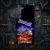 Judas Priest – Painkiller - Samsung obal