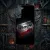 Judas Priest – British Steel - Samsung obal