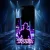 Michael Jackson - Neon - Samsung obal