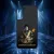 Michael Jackson - Gold - Samsung obal