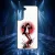 Michael Jackson - Art - Samsung obal