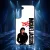 Michael Jackson - Bad - Samsung obal