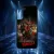 Michael Jackson - Thriller - Samsung obal