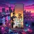 Grand Theft  Auto - GTA V - Samsung obal