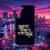Grand Theft  Auto - GTA V logo - Samsung obal