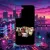 Grand Theft  Auto - GTA V postavy - Samsung obal