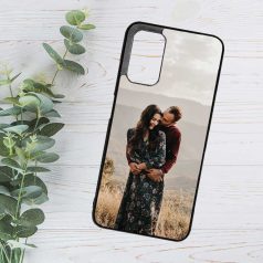 S vlastnou fotografiou Xiaomi obal 