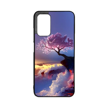 Strom pokoja - Xiaomi obal 