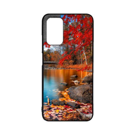 Jeseň - Xiaomi obal 