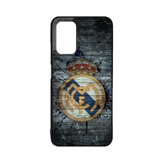 Real Madrid - Xiaomi obal 