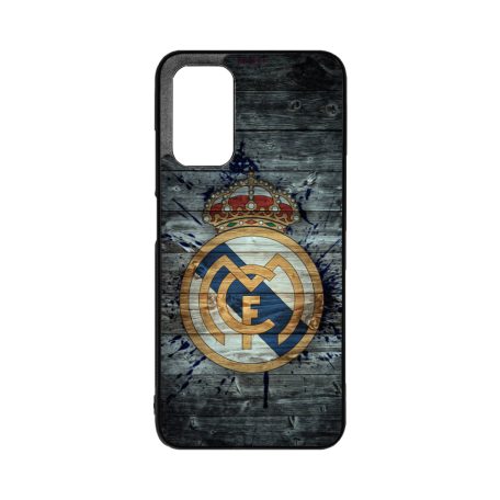Real Madrid - Xiaomi obal 