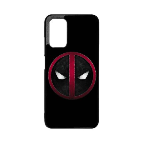 Deadpool - Xiaomi obal 